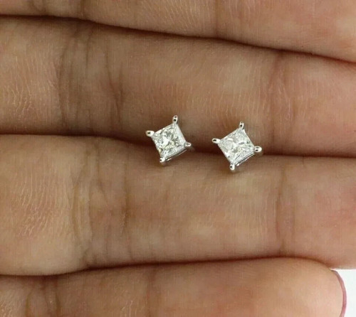 2ct lab created - lab,