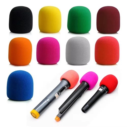 10x sponge foam covers - sponge,