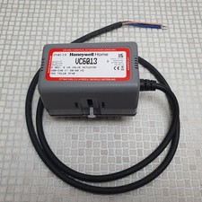 Honeywell Home VC6013 3 Wire 6