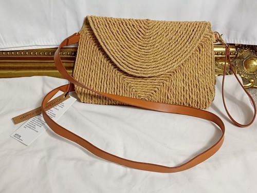 Ellyla ethical accessories - ellyla,