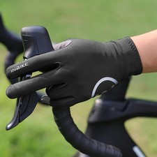 Winter Cycling Gloves for Men