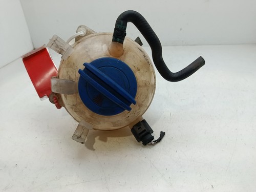 1k0121407a 9506013 expansion - 9506013,
