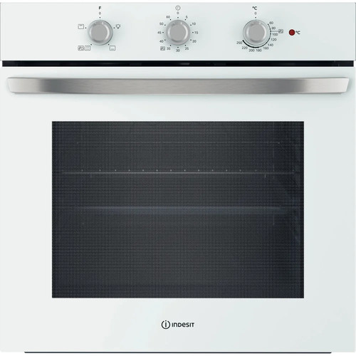 Indesit 60cm built - indesit, built-in