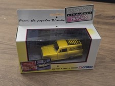 Corgi - 05201 - Only Fools And