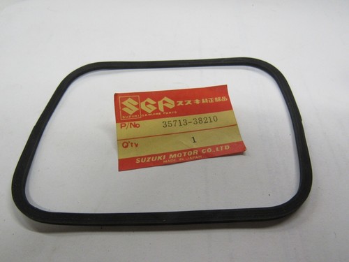 Oem suzuki dr125 dr250 rear - dr125,