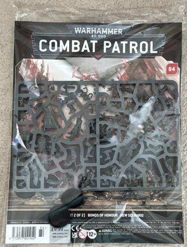 Games workshop warhammer - games,