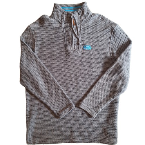 Men weird fish macaroni 4 - men's,