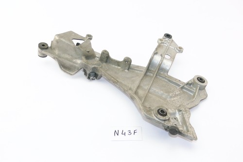 Honda 1100 sc26 pan - honda, st
