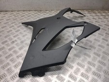2021 BMW S1000RR SPORT Left