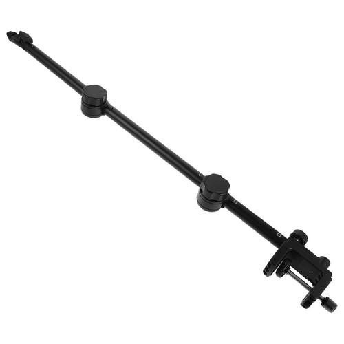 Spring arm microphone stand - arm,