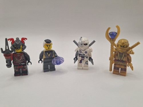 Lego ninjago toys us - ninjago,