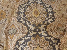 Osbourne&Little Berber