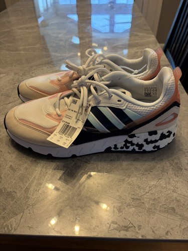 Adidas boost 0 - boost, 2.0