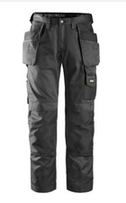 Snickers 3212 Craftsmen