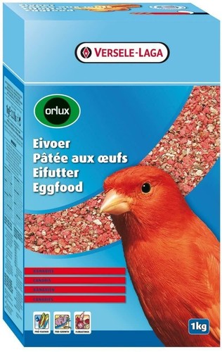 Versele laga orlux eggfood - versele,