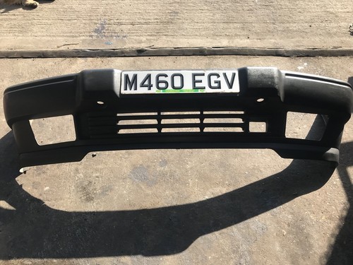 Range rover p38 - rover, 2.5