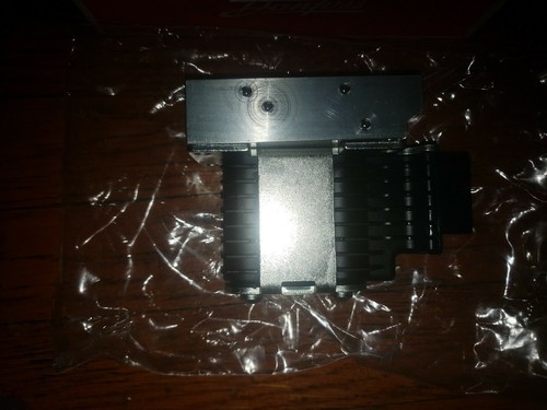 New danfoss 157b4116 - danfoss,