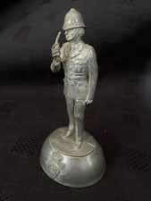 Charles Stadden Metropolitan