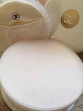 BEYOND RARE HUGE 330g CHANEL