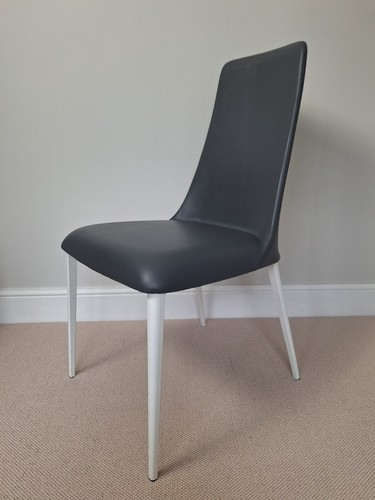 Calligaris etoile designer - etoile,