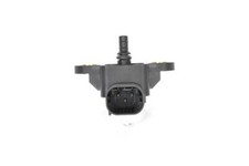 Bosch map sensor for - bosch,