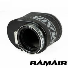Ramair 43mm ID Performance
