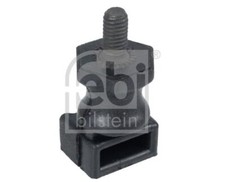 Air Filter Box Buffer Bush FOR