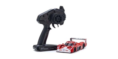 Kyosho k32354l3 mini - kyosho,