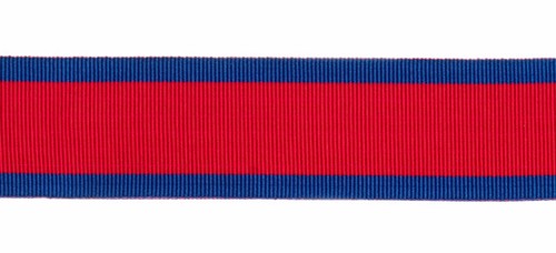 Distinguished service - 27.,