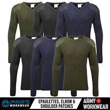 Mens Security Army Military