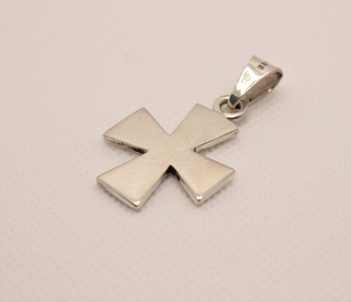 925 sterling silver simple - 925,