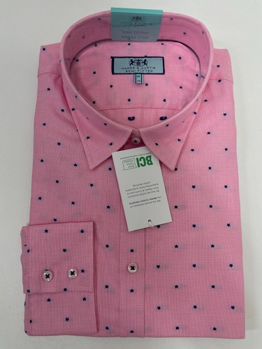 Hawes curtis womens 14 us - hawes,