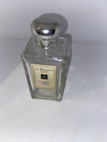 Malone pomegranate noir - malone,