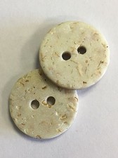 28L / 18mm Rustic Aran Stone