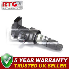 Ignition Coil Pack Fits Jaguar X-Type S-Type XJ XF 2.1 2.5 3.0 RTCP036
