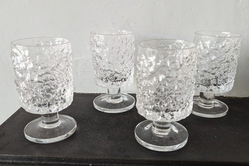 Mcm whitefriars glacier - 4,