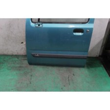 FRONT DOOR LH FOR SUZUKI WAGON