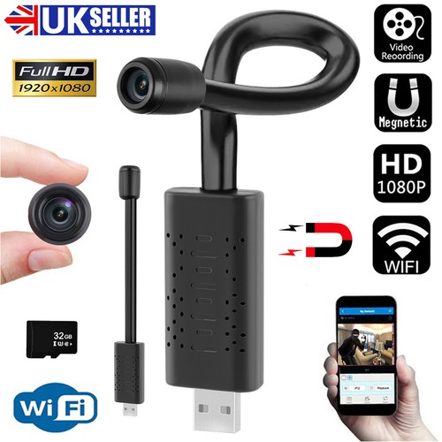 Hd1080p wireless wifi - wireless, cctv