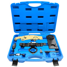 Camshaft Timing Locking Tool