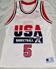 Mint Champion USA 1991/92