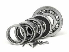 Vespa PX 125 150 200 EFL DISC