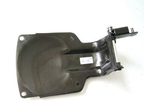 Yamaha 250 max i sg16 - 250, x-max