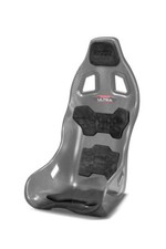 Sparco Ultra Padding Complete