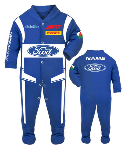 Baby food - baby, f1