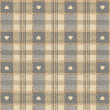 LUXURY TRADITIONAL VINTAGE PVC