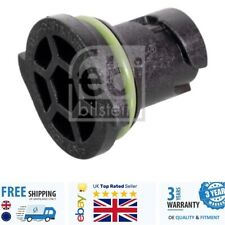 Oil Sump Screw Plug 48401 For