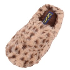 Coolers Women’s Slip On