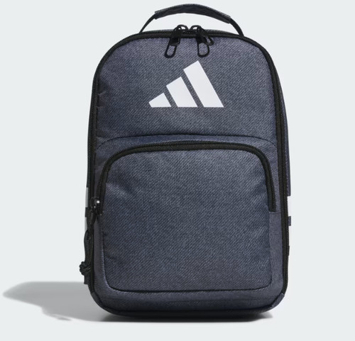 New adidas santiago - new, 4