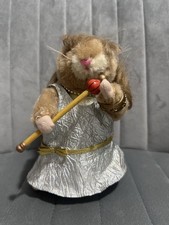 Vintage Gemmy Dancing Queen