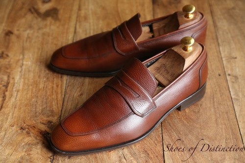 Salvatore ferragamo brown - ferragamo,